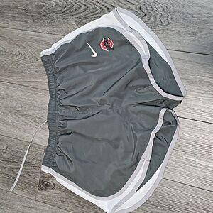 Nike OHIO Shorts